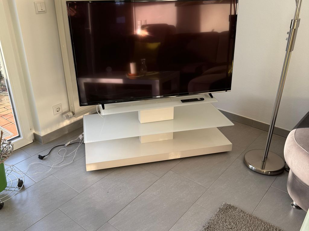 Wohnzimmer 3