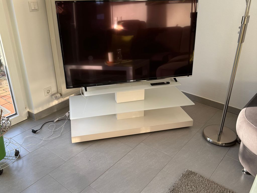 Wohnzimmer 3