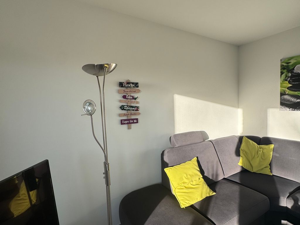 Wohnzimmer 1