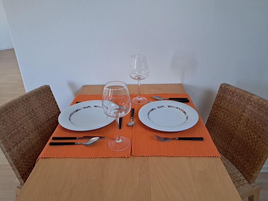 Haus Probst