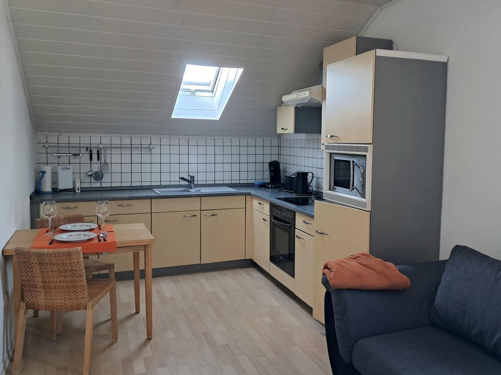Haus Probst