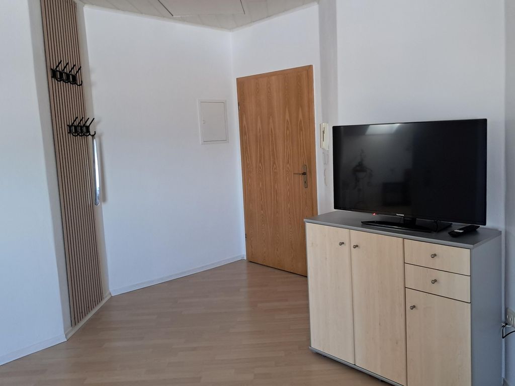 Haus Probst