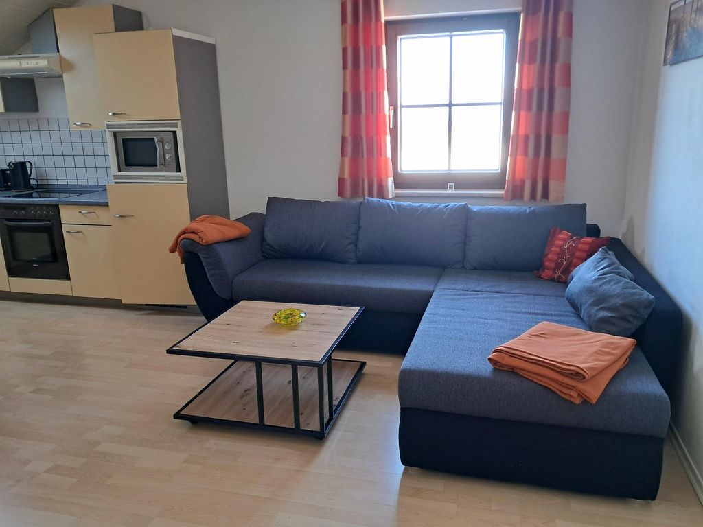 Haus Probst