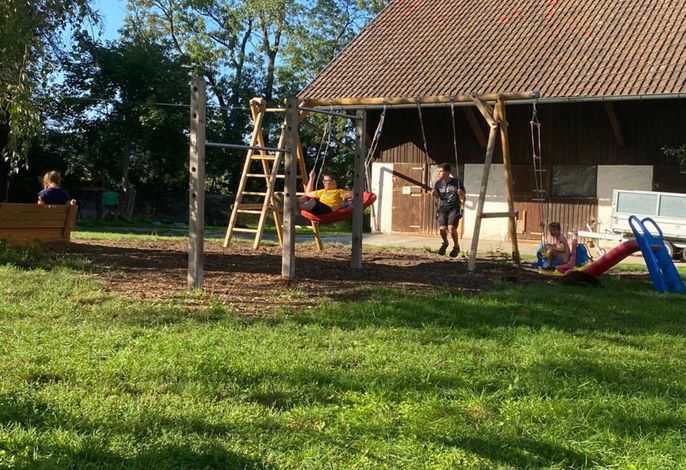 Bild 9