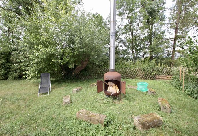 Bild 7