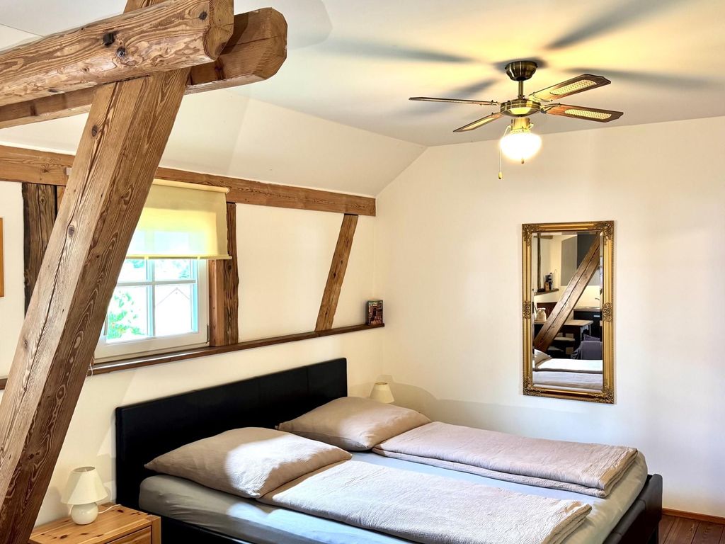 Schlossgut Franken