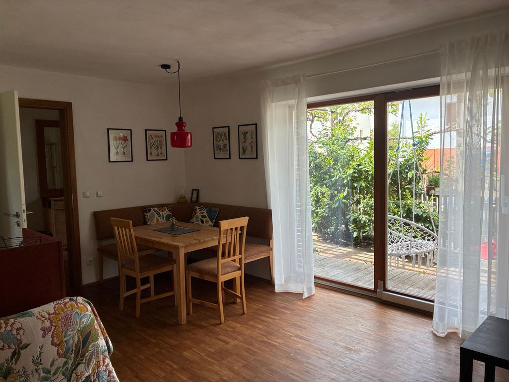 Bungaloase