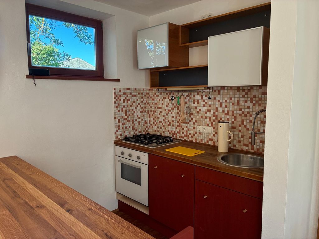 Bungaloase