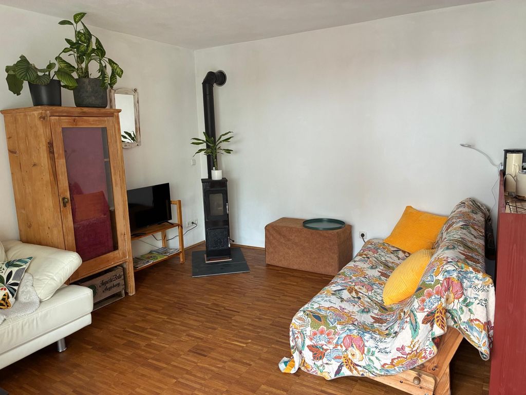 Bungaloase
