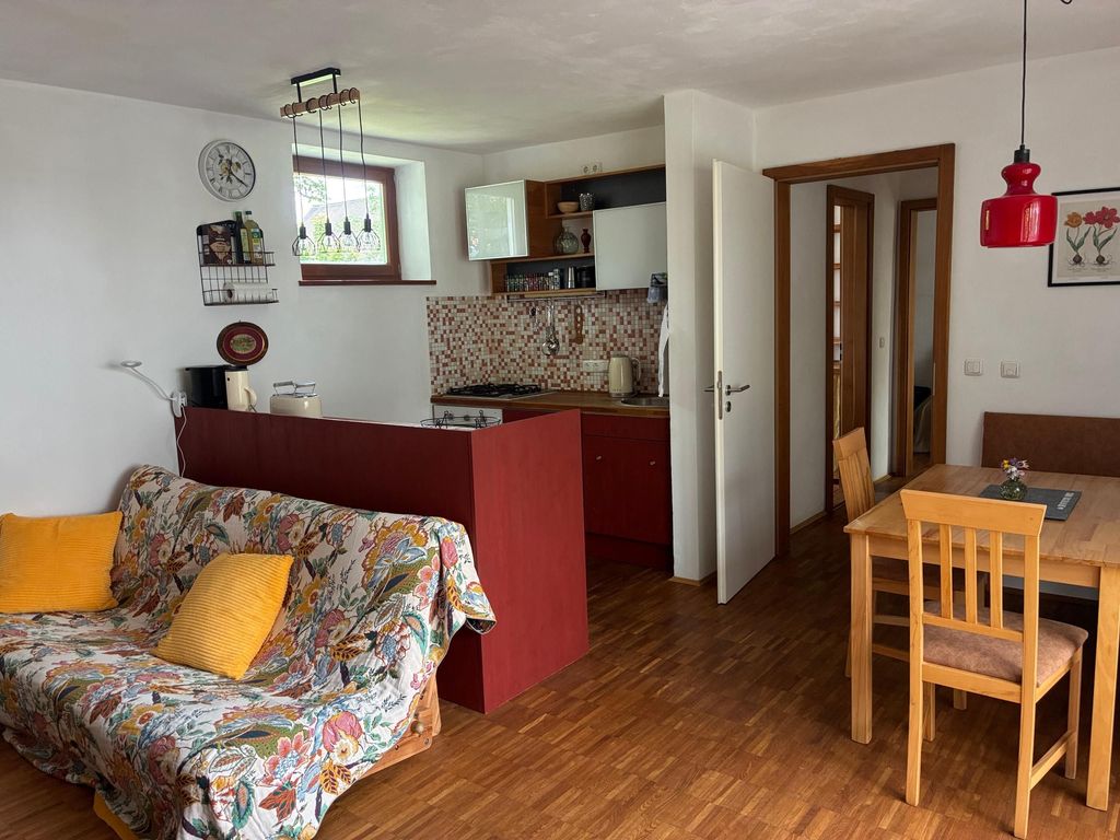Bungaloase