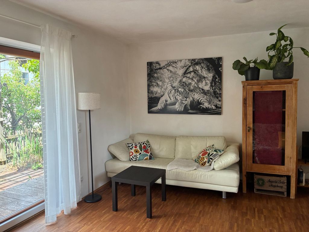 Bungaloase