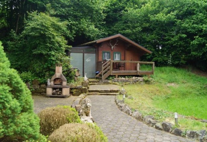 Bild 9