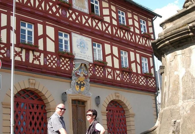 Bild 32