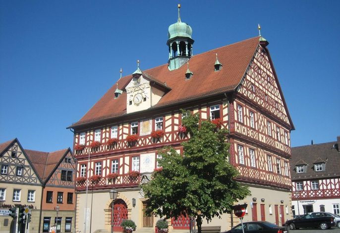 Bild 23