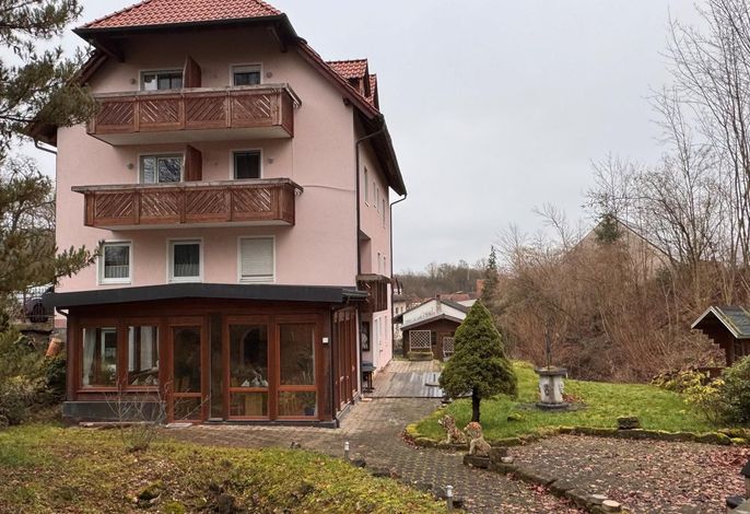 Bild 2