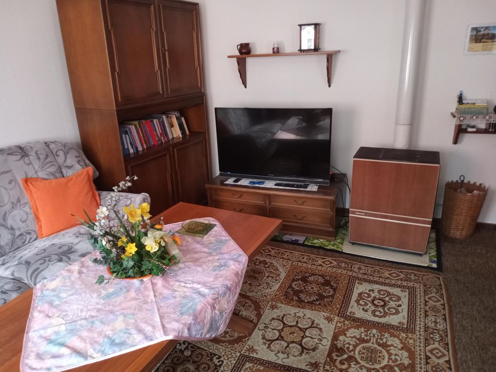 Wohnzimmer_02