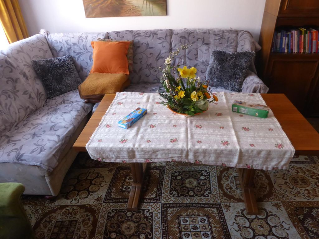 Wohnzimmer_01