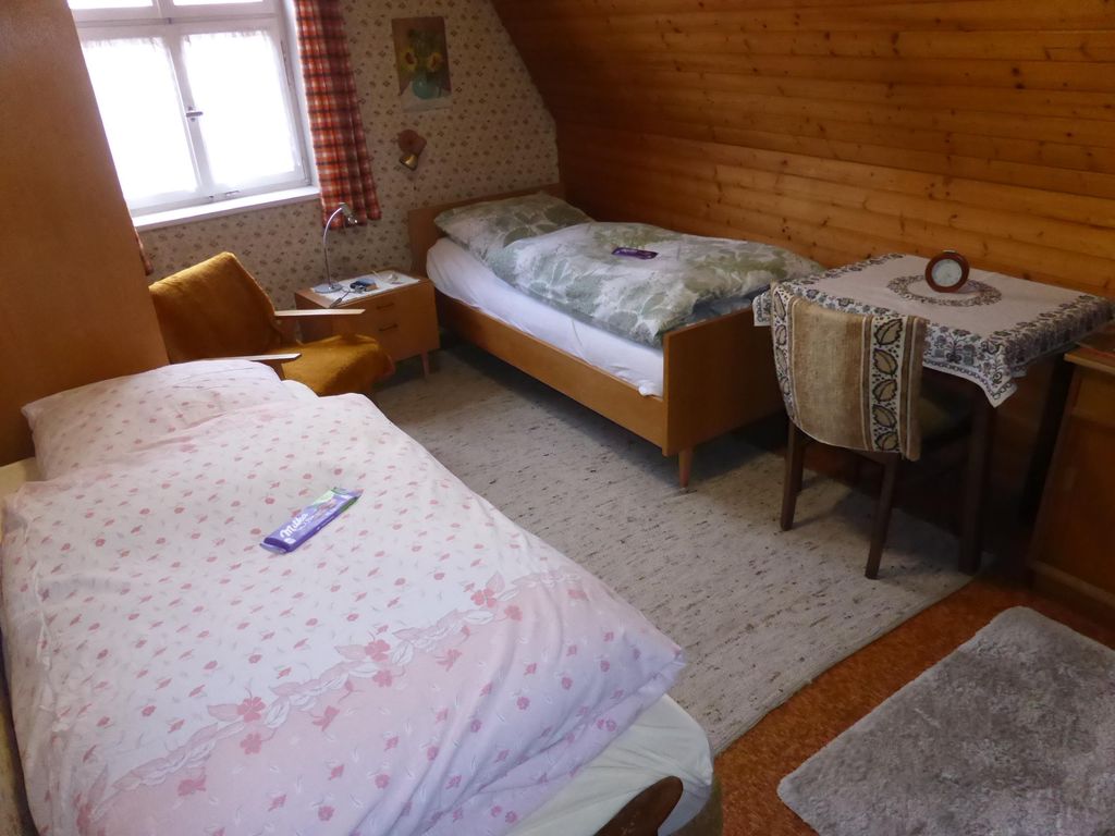 Doppelzimmer_DG