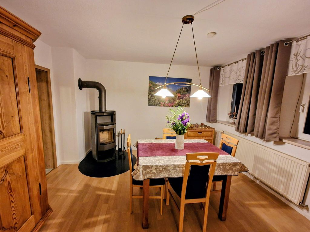 Esszimmer