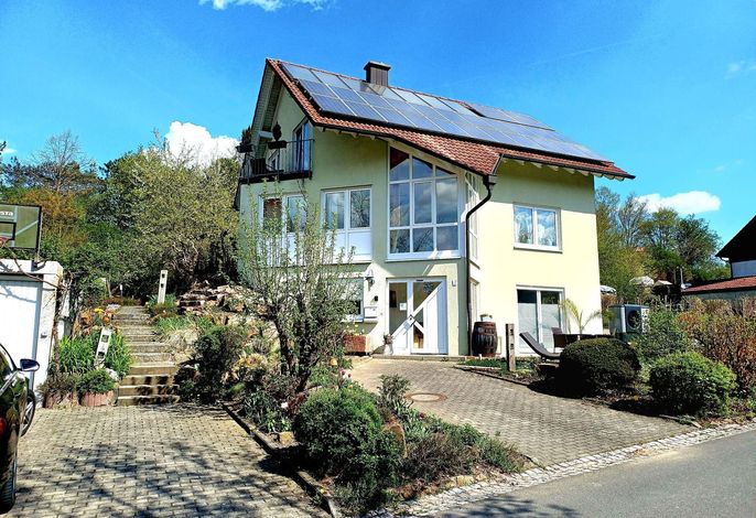 Bild 15