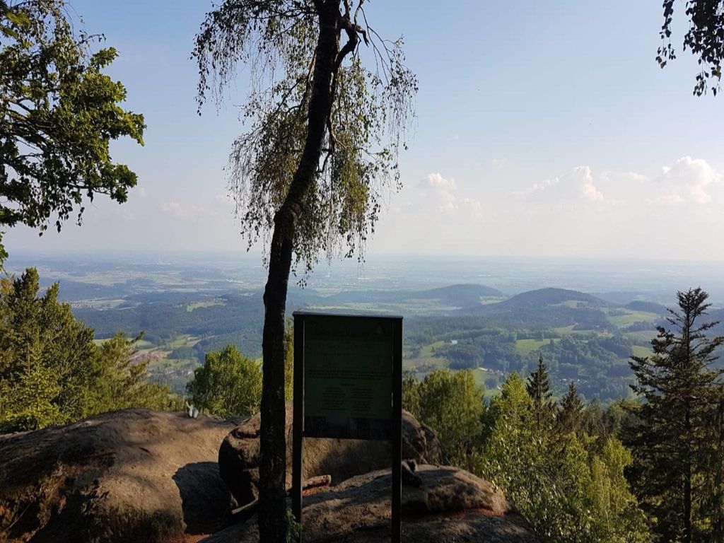 Geßingerstein
