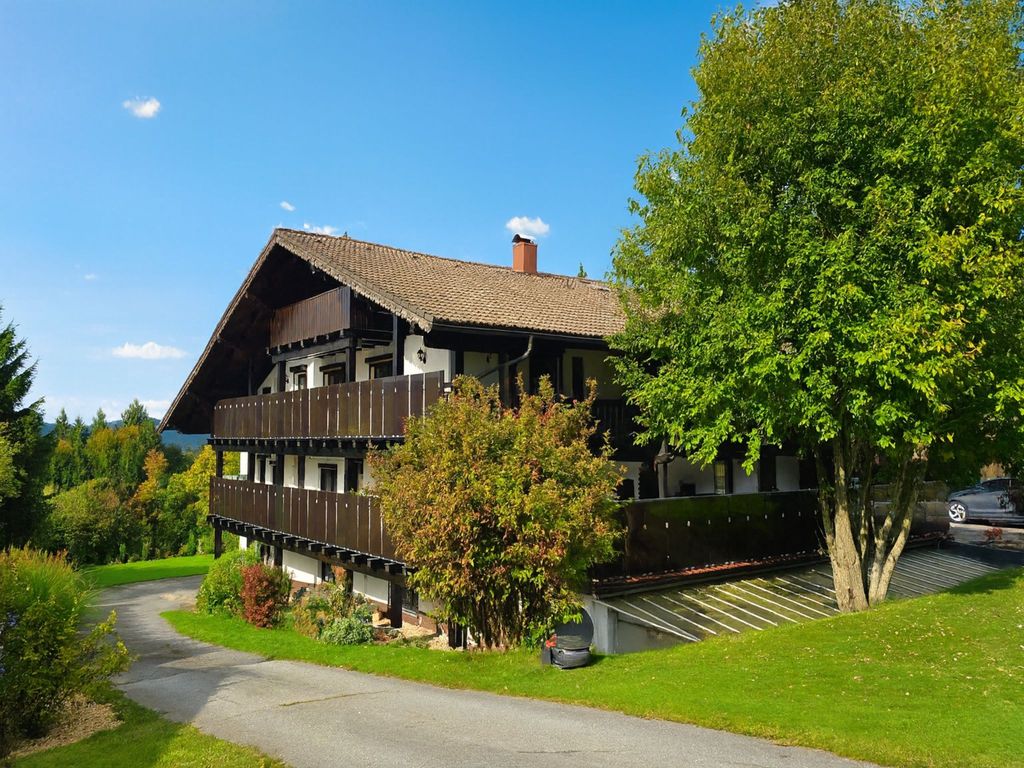 Haus Rusel