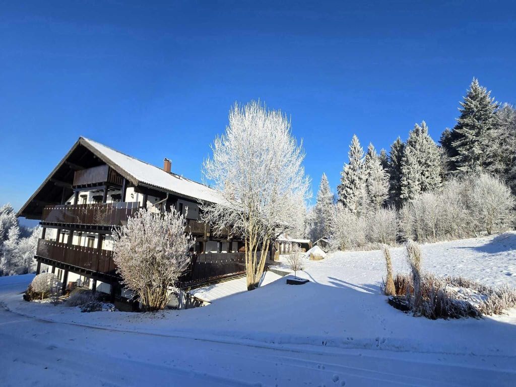 Haus Rusel