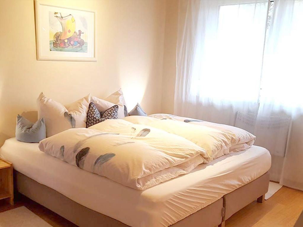 Ferienhaus Villa Thea