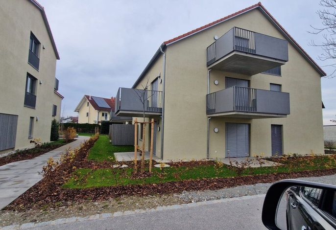 Eazy Handicap Bad Füssing