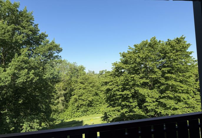 Relaxdays in Bad Griesbach Therme