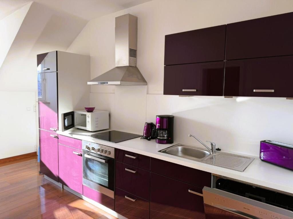 Relaxdays in Bad Griesbach Therme