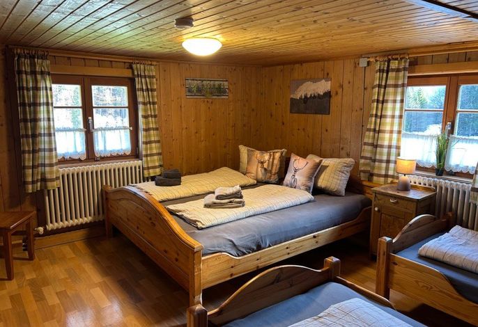 Bild 22