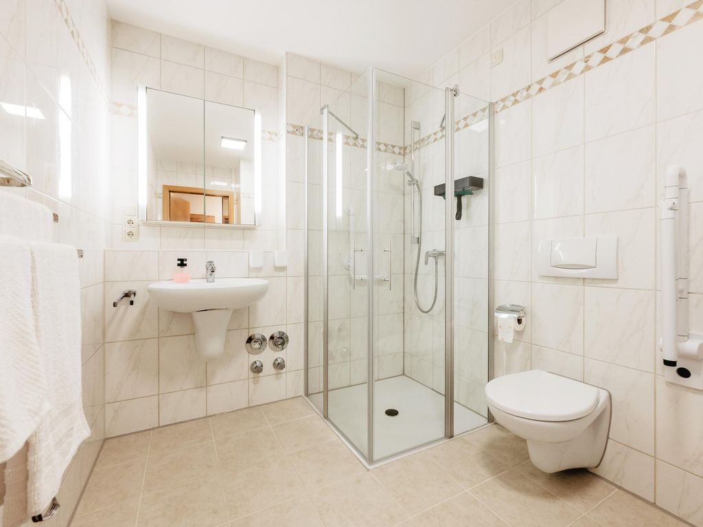 Ferienwohnung Plank