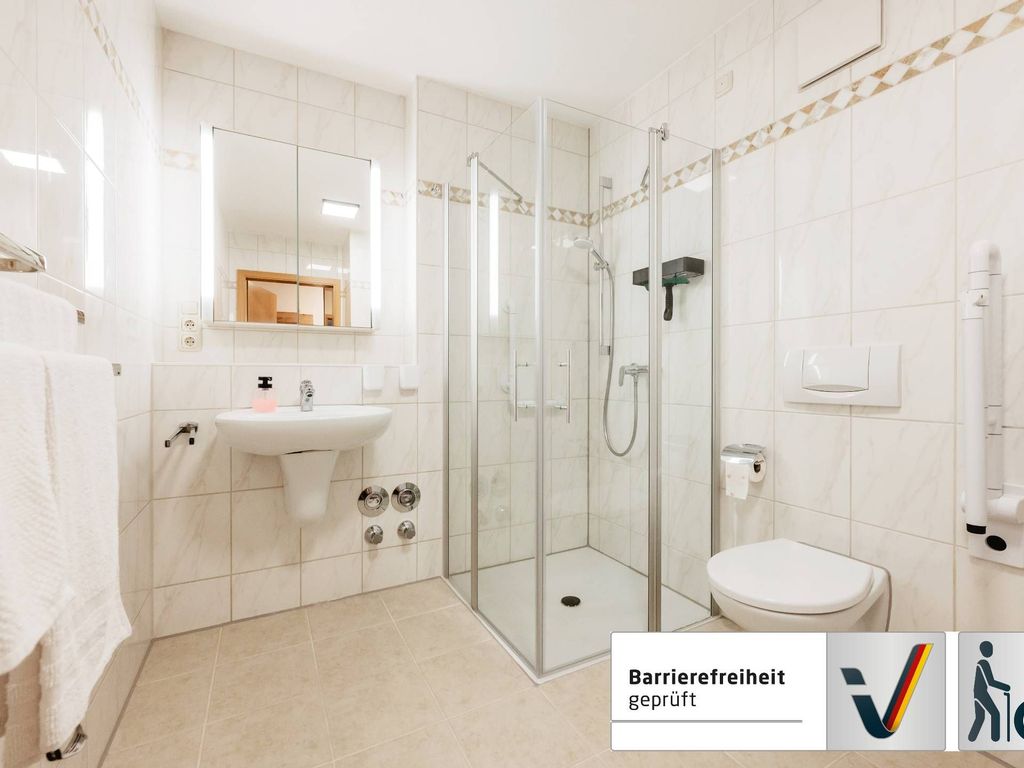 Ferienwohnung Plank