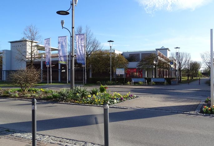 Bild 8