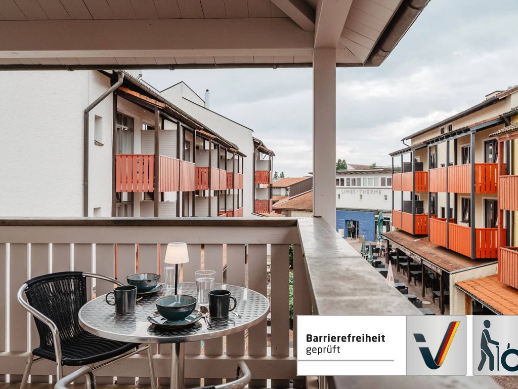 Ferienwohnung Plank