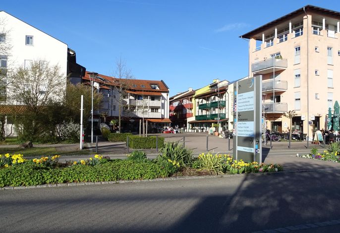 Bild 7
