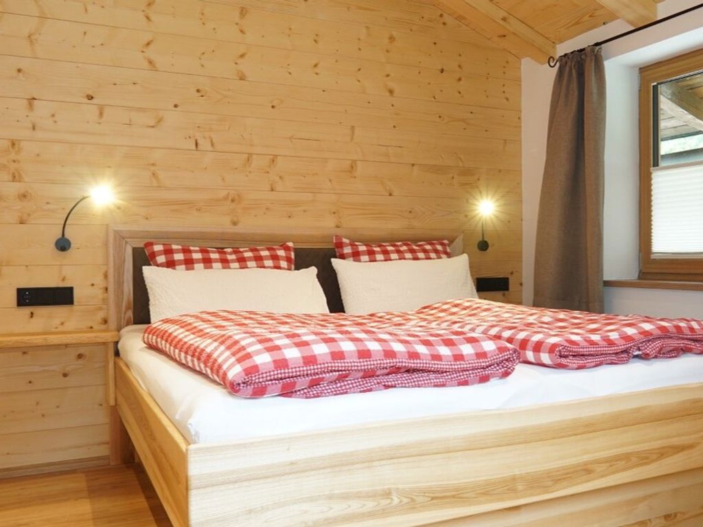 csm_Schalfzimmer_2__Custom__4ef6002739