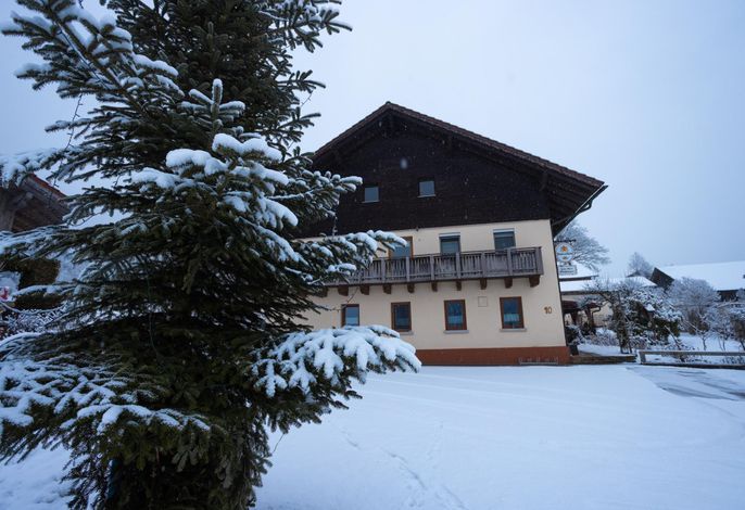 Bild 10
