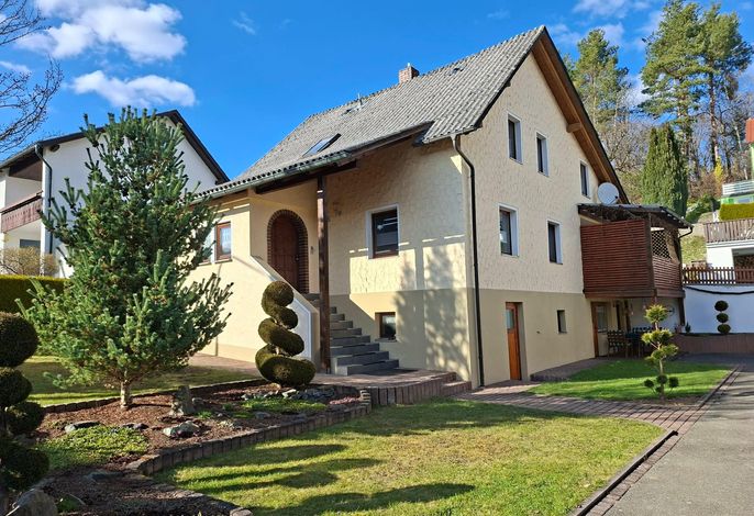 Bild 5