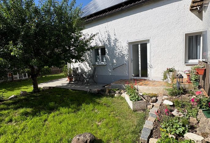 Bild 11