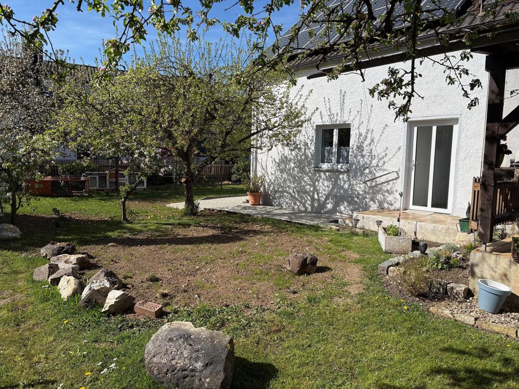 Graten Ferienwohnung
