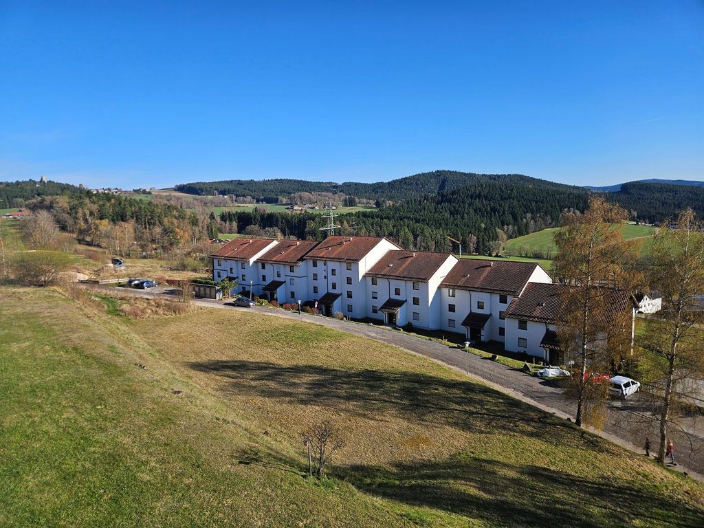 Panorama1
