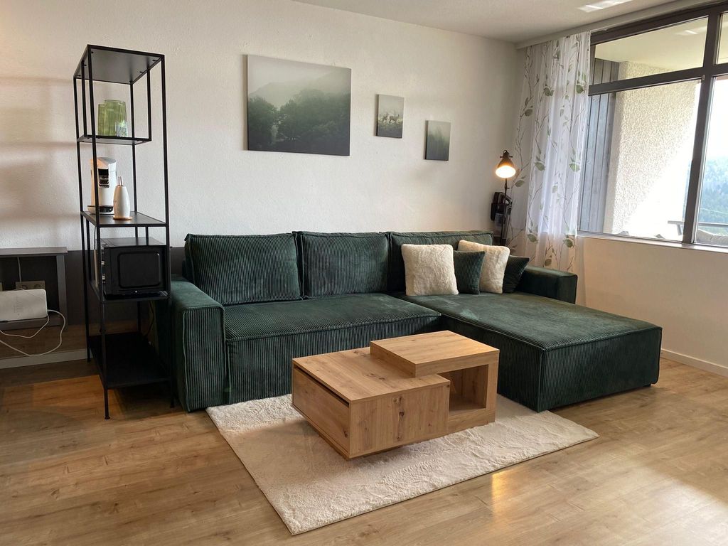 Wohnzimmer1