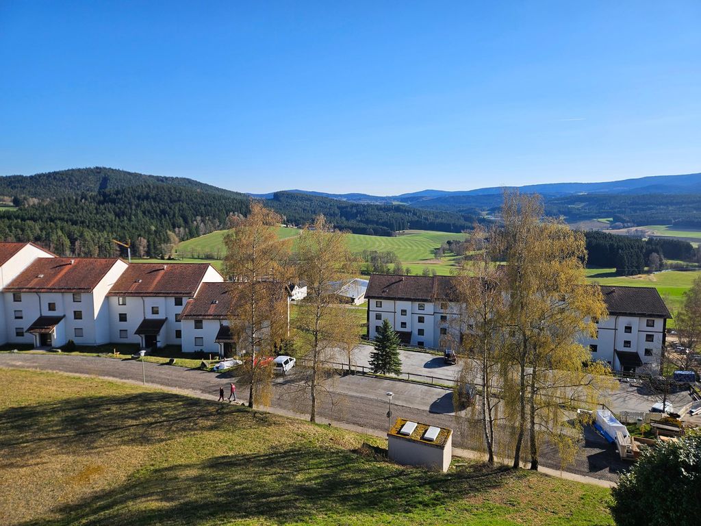 Panorama2