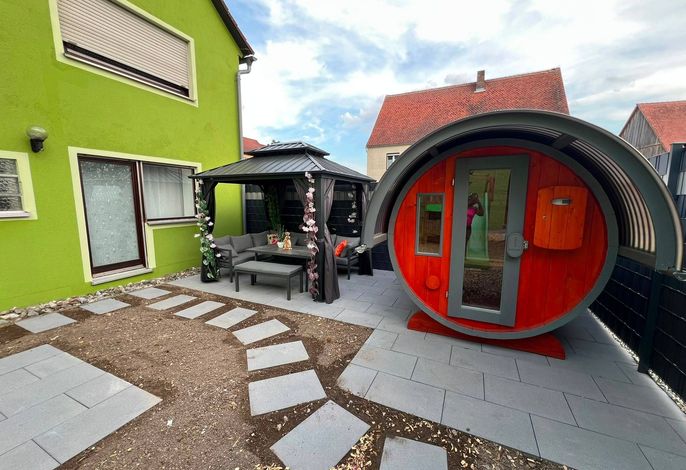 Bild 4