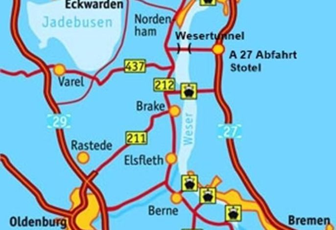 Bild 14