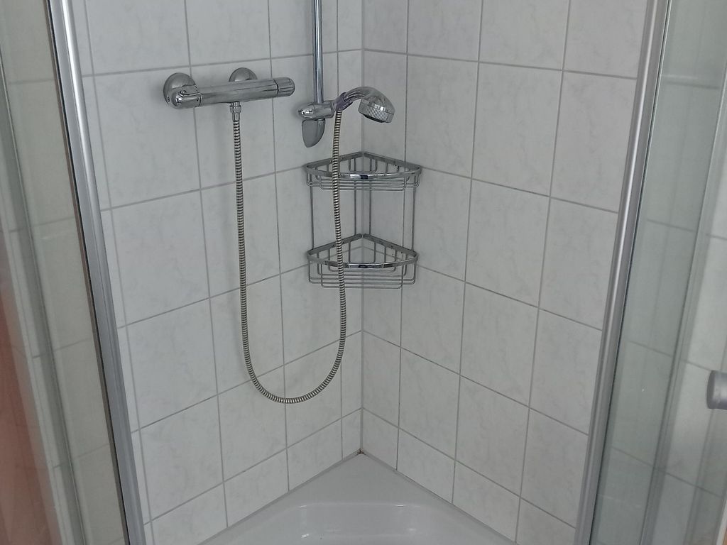 Ferienwohnung Oswald Reinhold