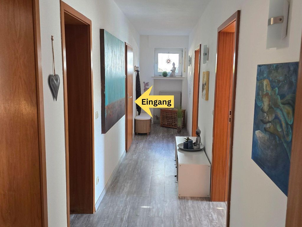 Märchenwerkstatt