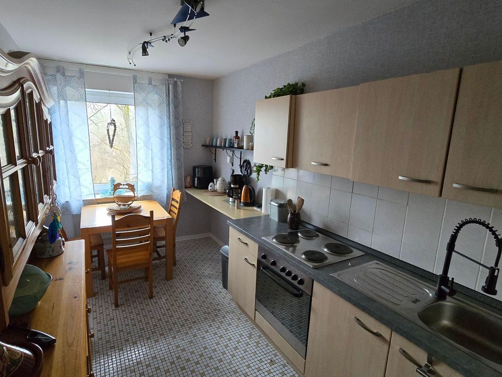 Märchenwerkstatt